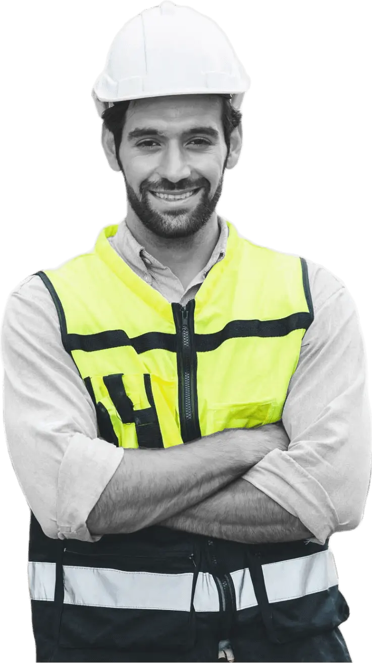 Quality Construction Contractor Quality Construction Contractor