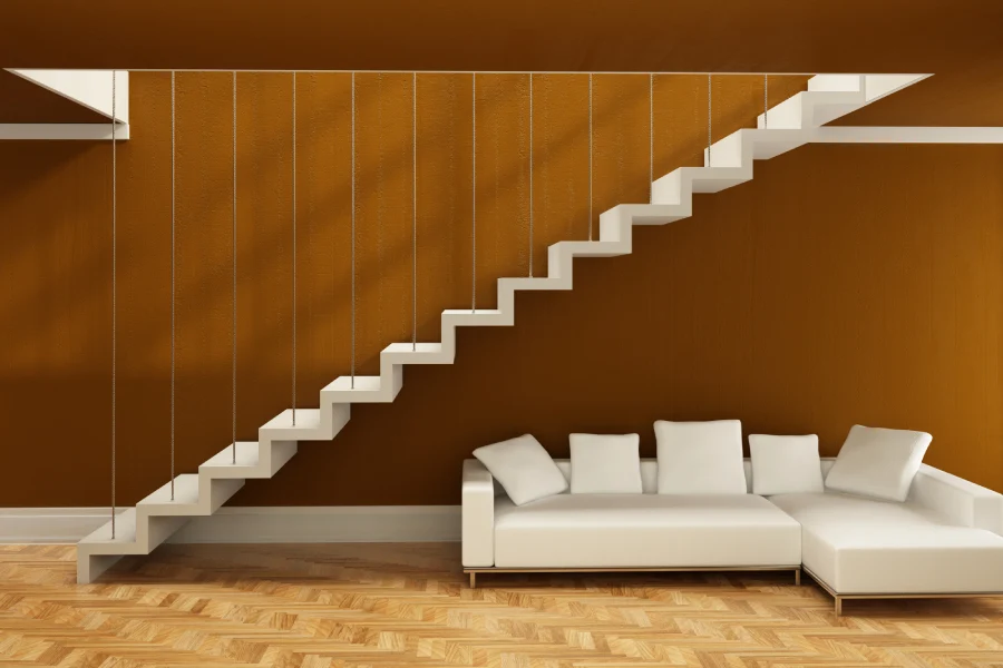 Basement Finishing Services Basement Finishing Services