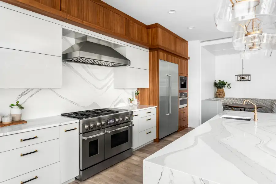 Kitchen Remodeling Services Kitchen Remodeling Services