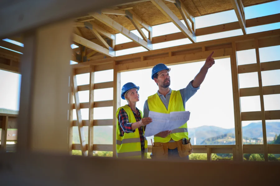 West Construction & Remodeling's Other Services West Construction & Remodeling's Other Services